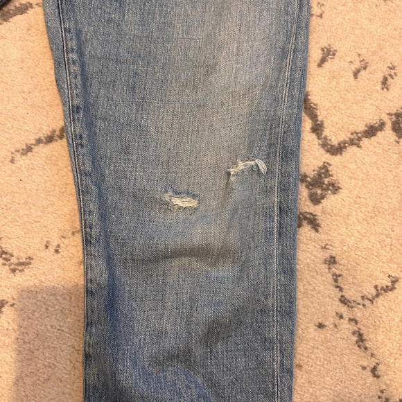 CofH premium vintage jeans - Picture 5 of 8